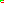 Destellos dst-246178