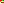 Destellos dst-246179