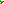 Destellos dst-2461790