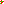 Destellos dst-2461792