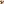 Destellos dst-2461794