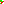 Destellos dst-2461795