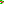 Destellos dst-2461796