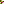 Destellos dst-2461797