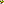 Destellos dst-2461799