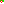 Destellos dst-24618