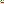 Destellos dst-246182