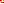Destellos dst-246183