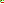 Destellos dst-246184