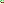 Destellos dst-246185