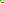 Destellos dst-246186