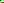 Destellos dst-246187