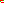 Destellos dst-246189