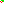 Destellos dst-24619