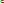 Destellos dst-246190