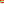 Destellos dst-246192