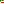 Destellos dst-246193