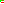 Destellos dst-246194