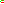 Destellos dst-246195
