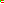 Destellos dst-246196