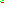 Destellos dst-246197
