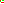 Destellos dst-246198