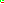Destellos dst-246199