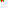 Destellos dst-2462