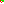 Destellos dst-24620