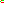 Destellos dst-246200