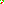 Destellos dst-2462001