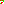 Destellos dst-2462005