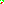 Destellos dst-2462009