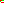 Destellos dst-246201