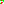 Destellos dst-2462013