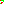 Destellos dst-2462015