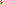 Destellos dst-2462019