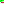 Destellos dst-246202