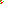 Destellos dst-2462023
