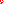 Destellos dst-2462024