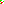 Destellos dst-2462025