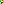 Destellos dst-2462026