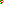 Destellos dst-2462027
