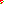 Destellos dst-2462028