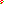 Destellos dst-2462029