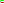 Destellos dst-246203