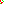 Destellos dst-2462033