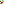 Destellos dst-2462034