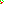 Destellos dst-2462035