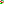 Destellos dst-2462036